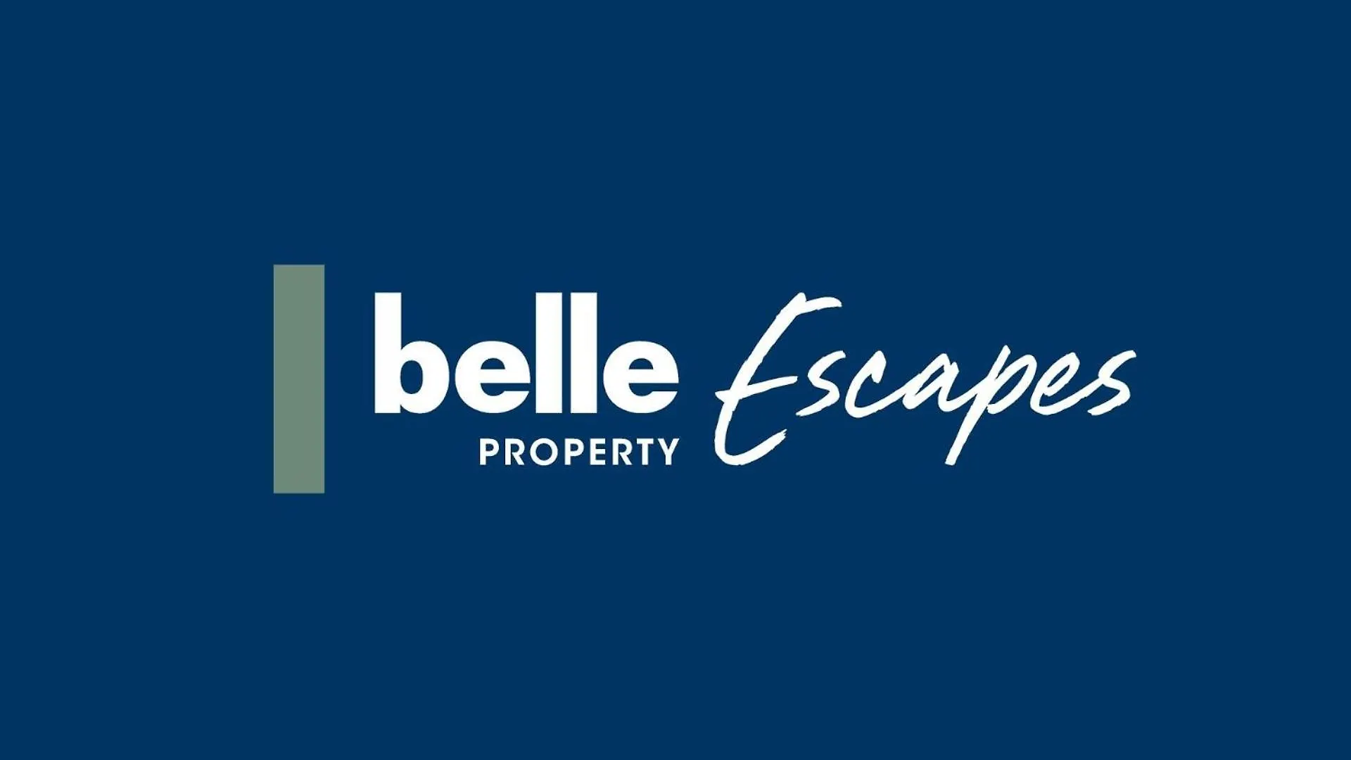 Belle Escapes - Glenelg Cottage By The Marina